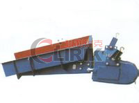 電磁振動(dòng)給料機(jī)—輸送設(shè)備